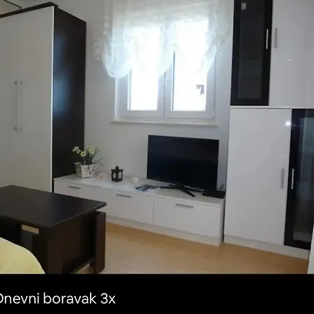 Nena Ap 9 * Seget Vranjica