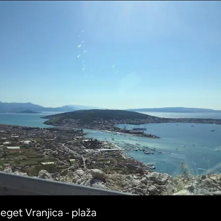 Nena Ap 9 Seget Vranjica