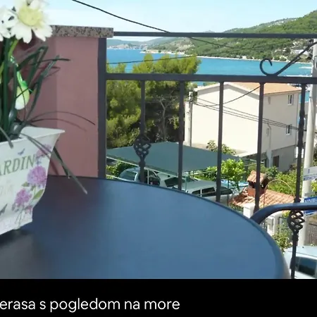 Nena Ap 9 Appartement